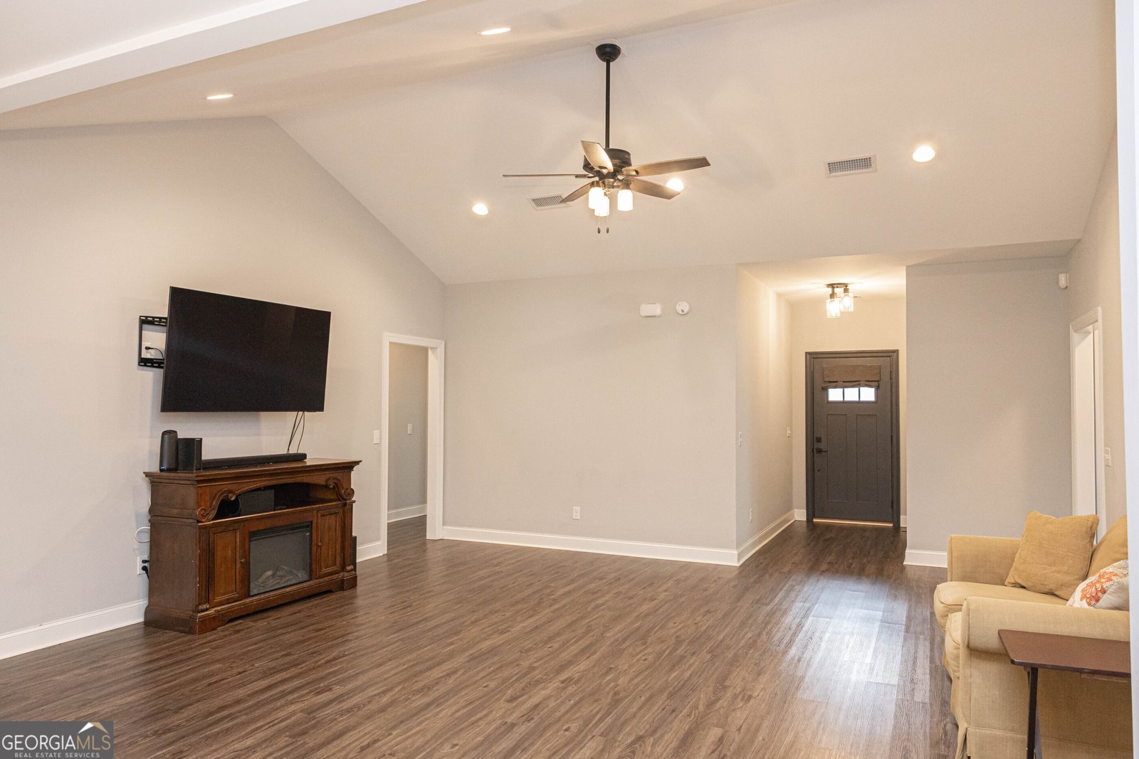 1057 County Road 553 Valley - 5