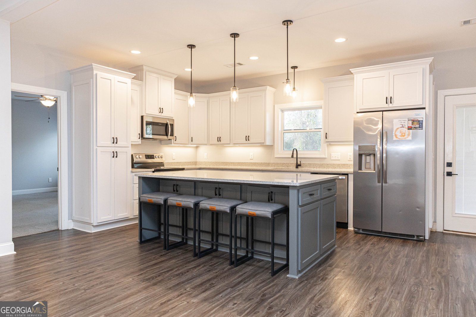 1057 County Road 553 Valley - 7