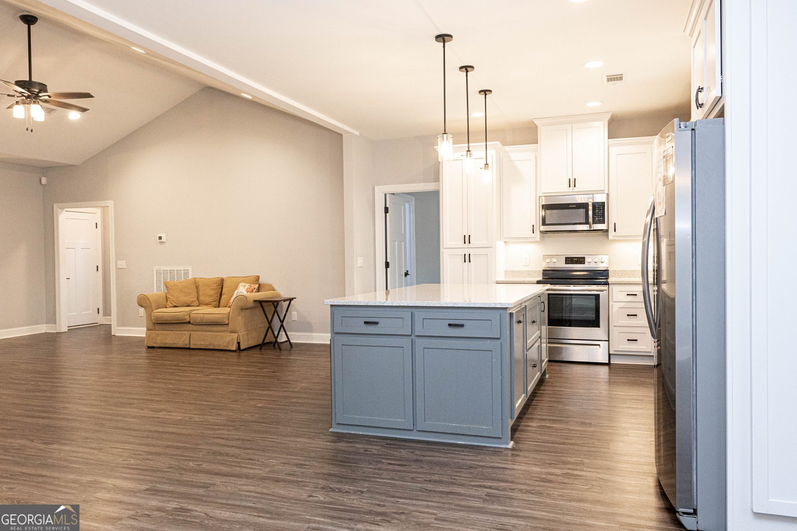 1057 County Road 553 Valley - 8