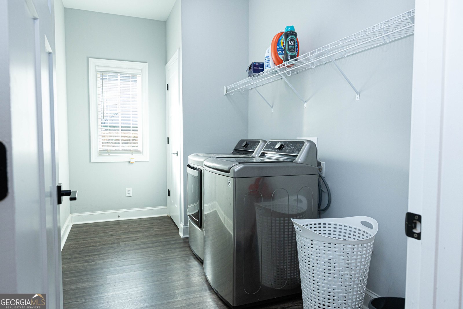 1057 County Road 553 Valley - 9