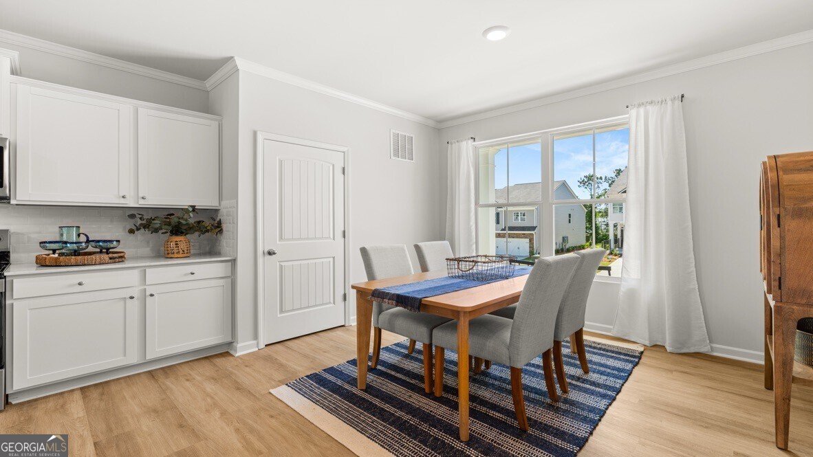 6728 Leigh Street Flowery Branch - 10