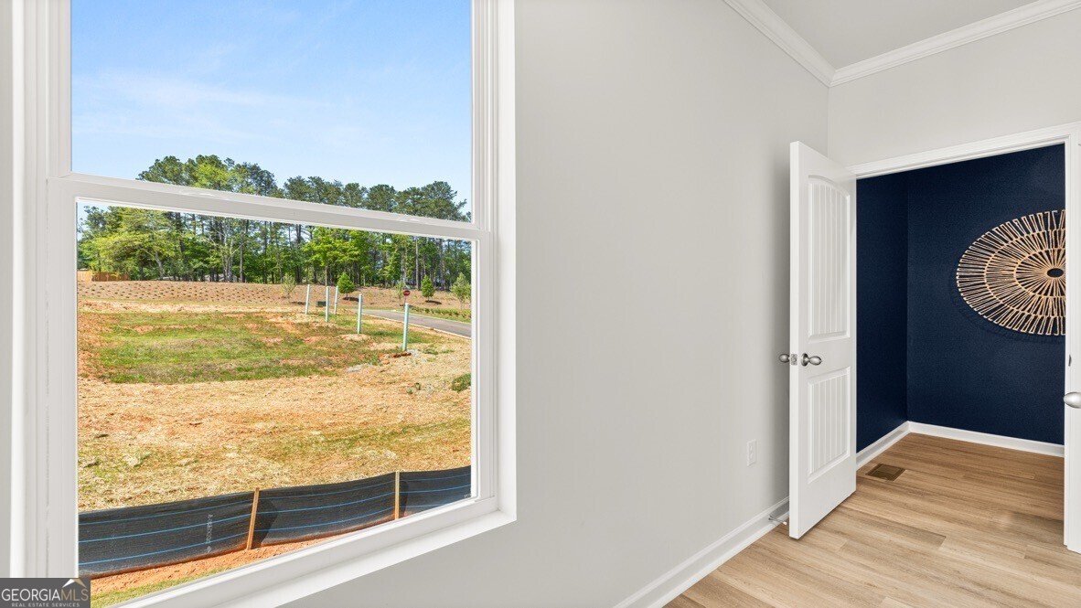 6728 Leigh Street Flowery Branch - 17