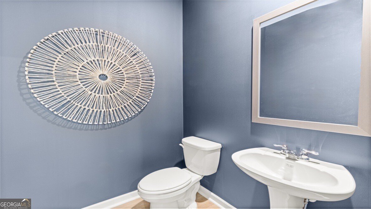 6728 Leigh Street Flowery Branch - 18