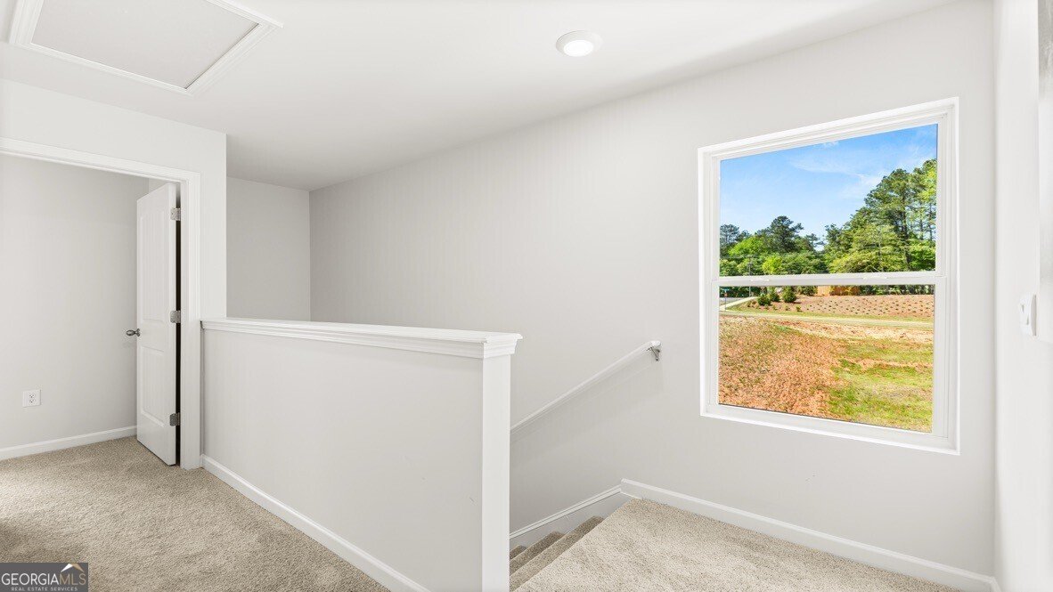 6728 Leigh Street Flowery Branch - 23