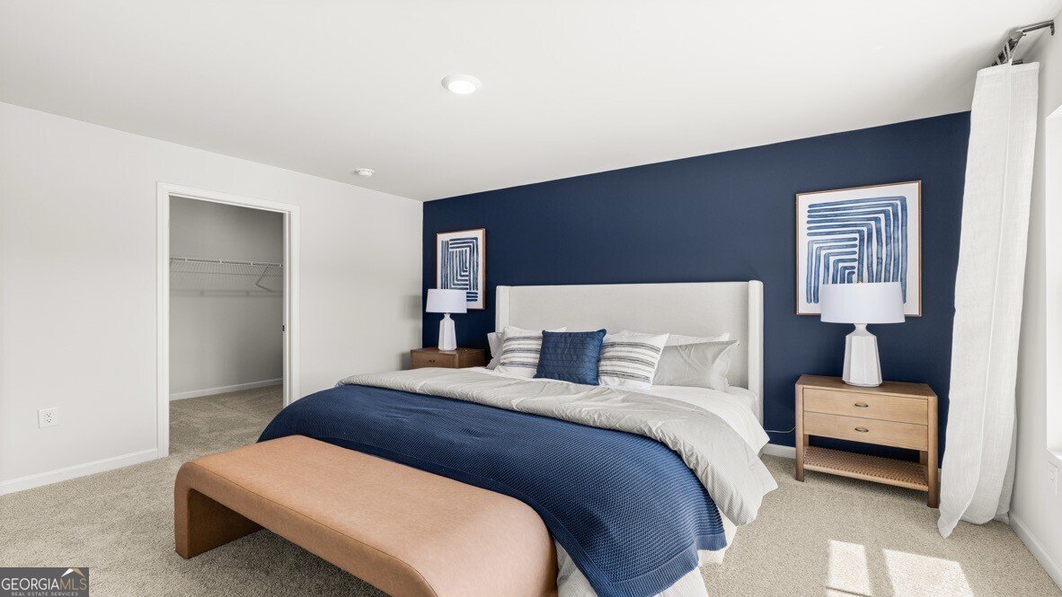 6728 Leigh Street Flowery Branch - 29