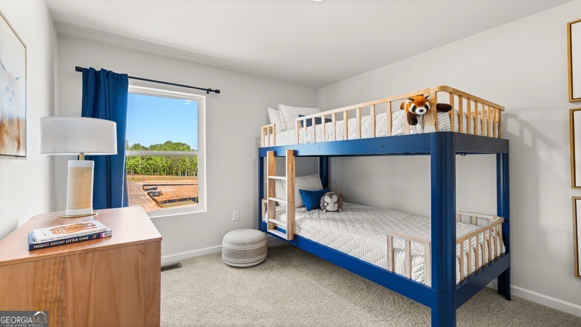 6728 Leigh Street Flowery Branch - 35