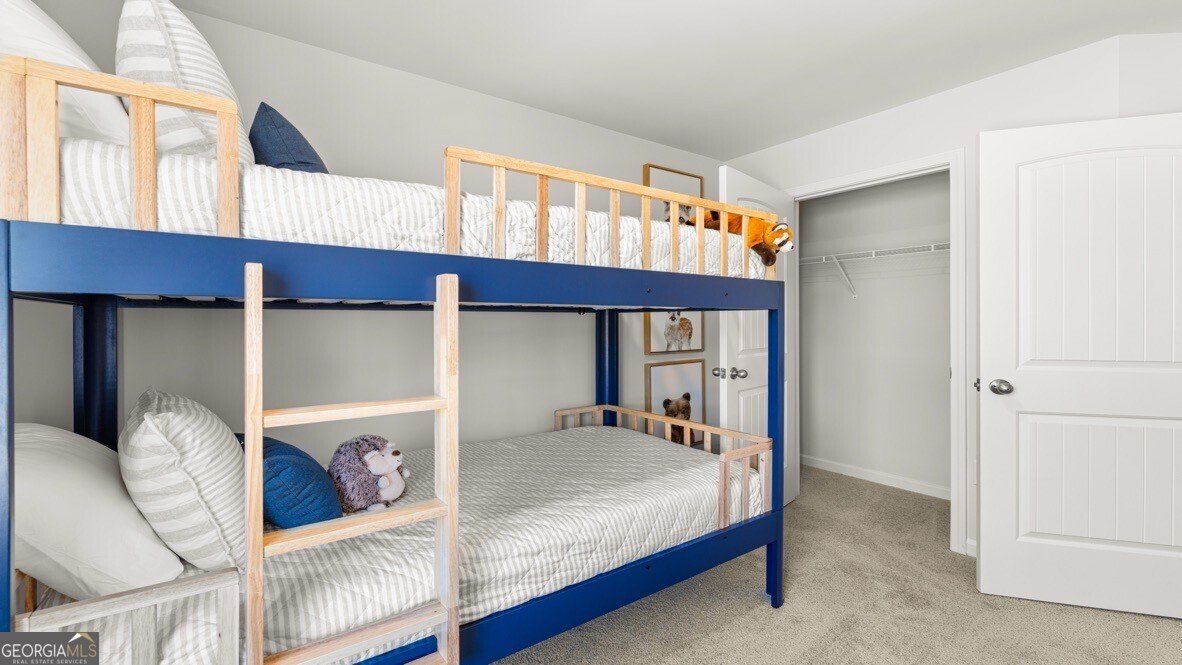 6728 Leigh Street Flowery Branch - 37