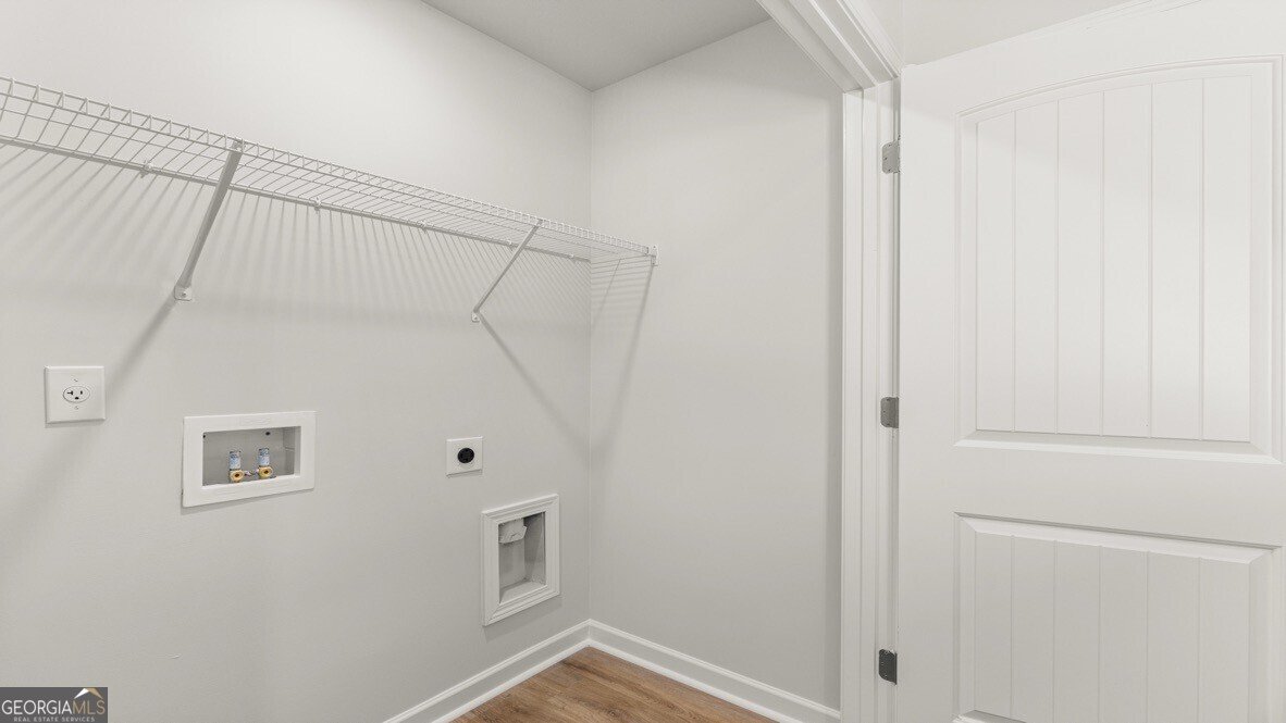 6728 Leigh Street Flowery Branch - 42