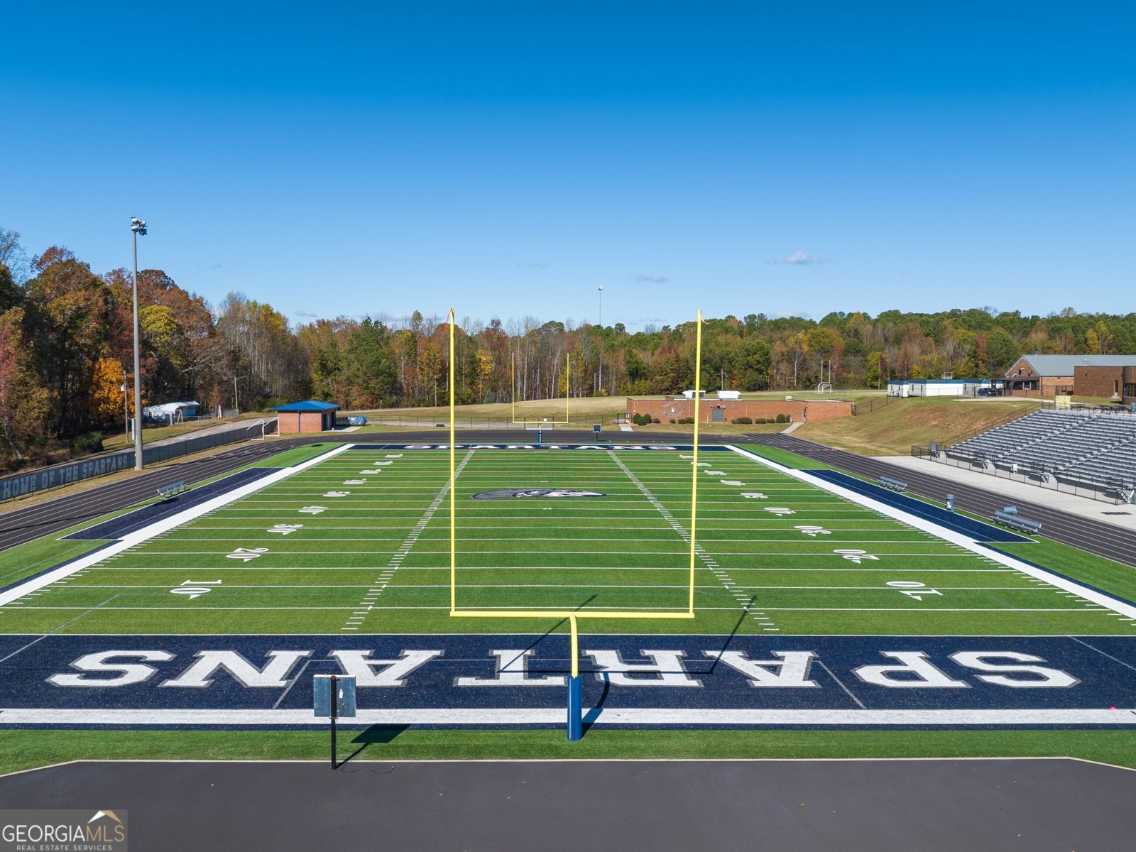 6728 Leigh Street Flowery Branch - 49