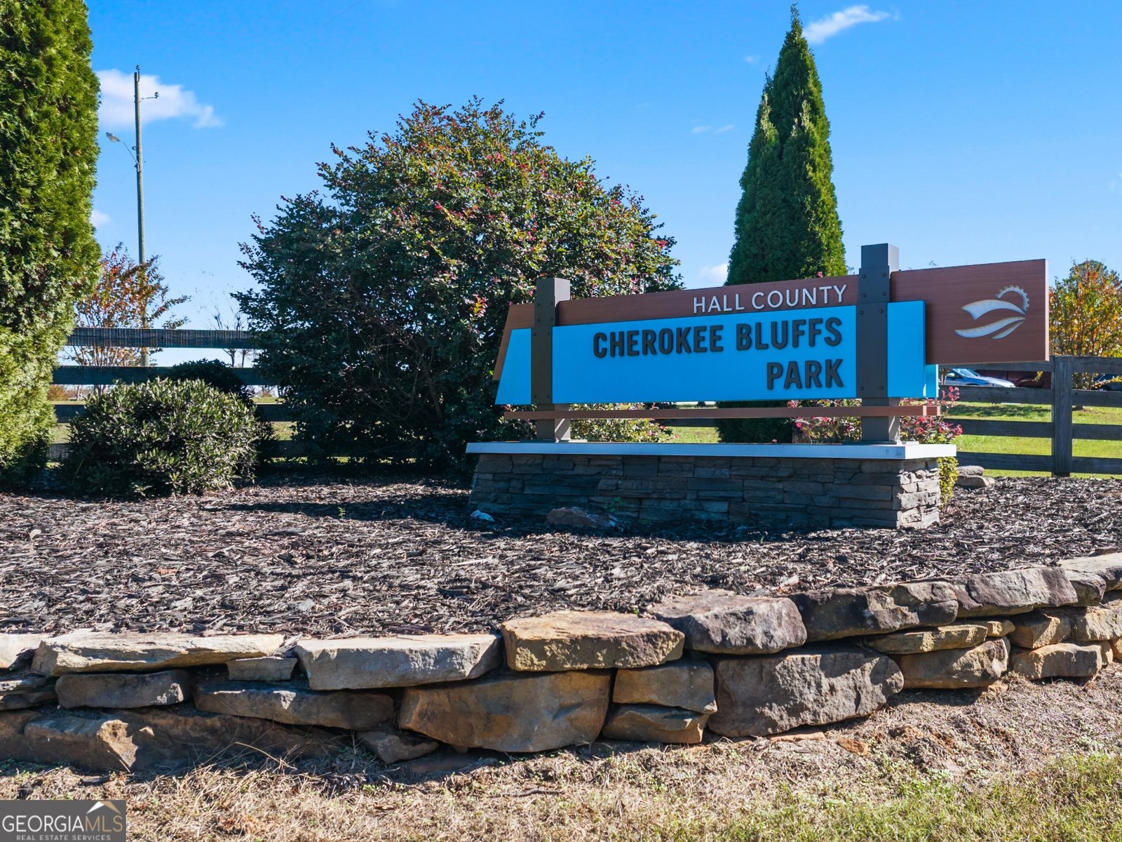 6728 Leigh Street Flowery Branch - 51