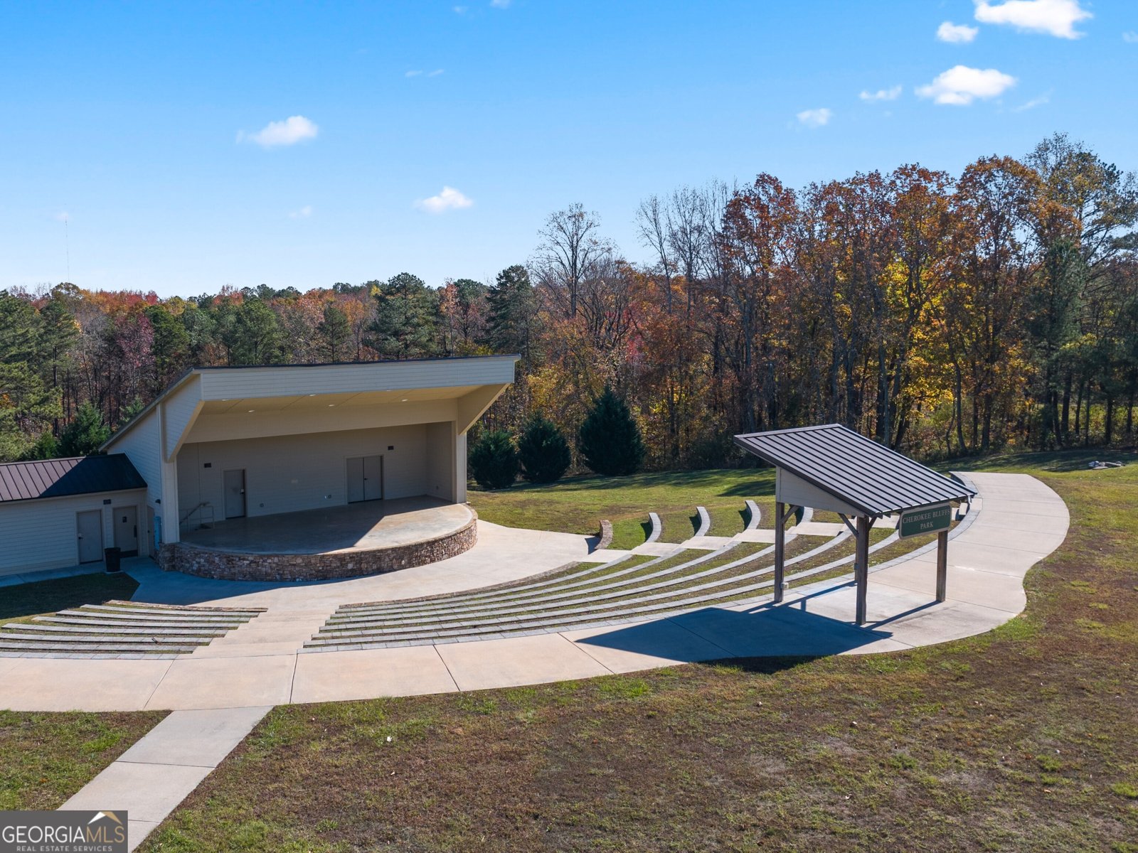 6728 Leigh Street Flowery Branch - 53