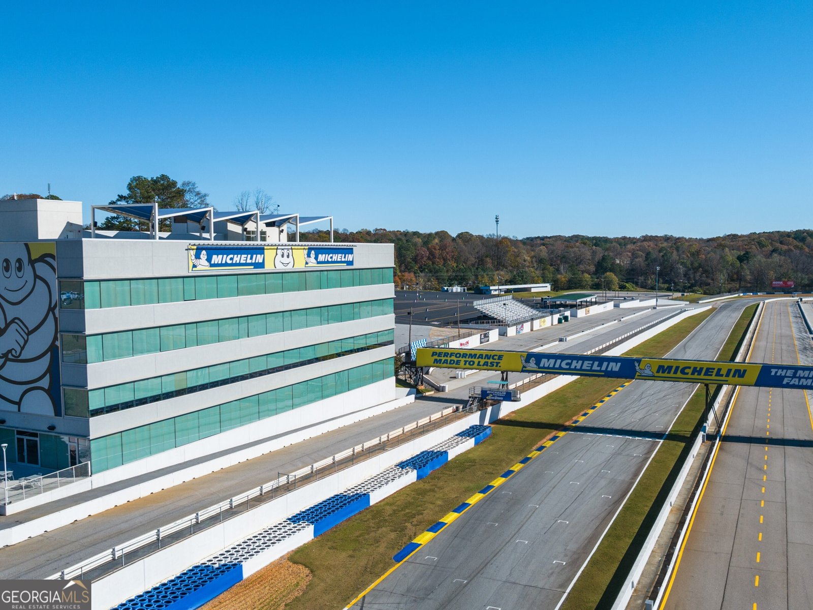 6728 Leigh Street Flowery Branch - 55