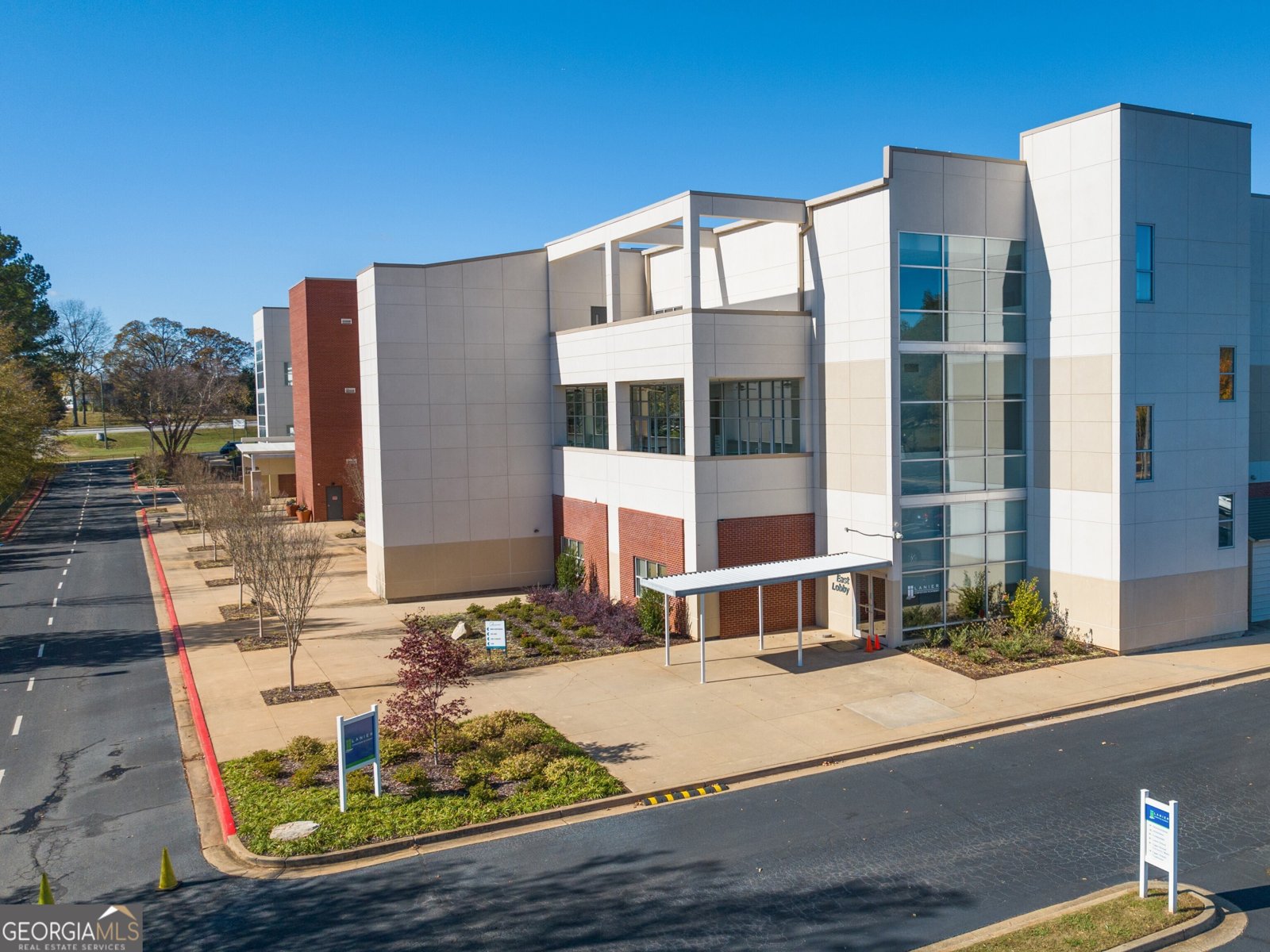 6728 Leigh Street Flowery Branch - 57