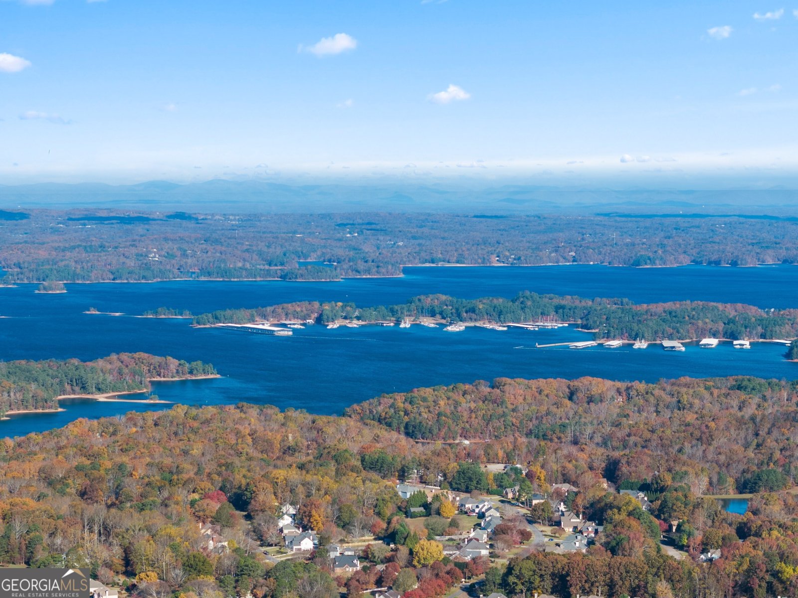 6728 Leigh Street Flowery Branch - 58