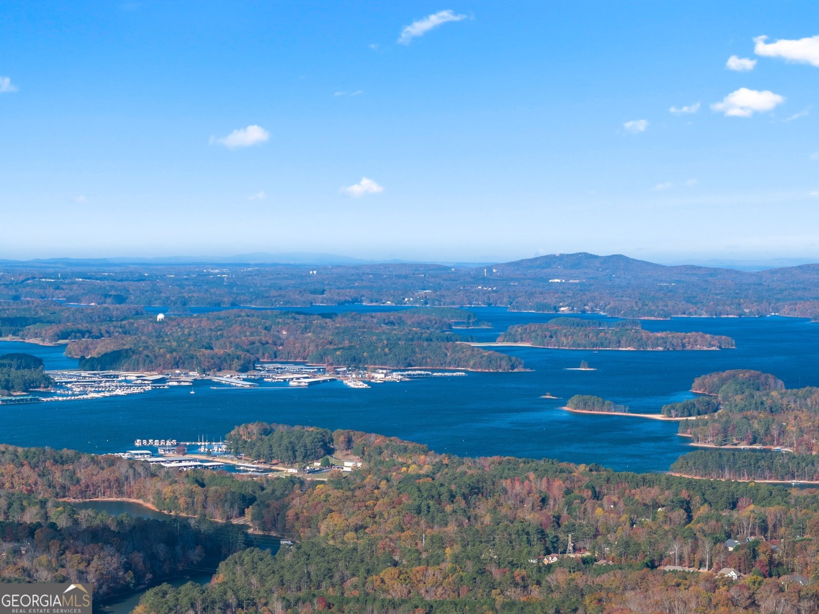 6728 Leigh Street Flowery Branch - 59