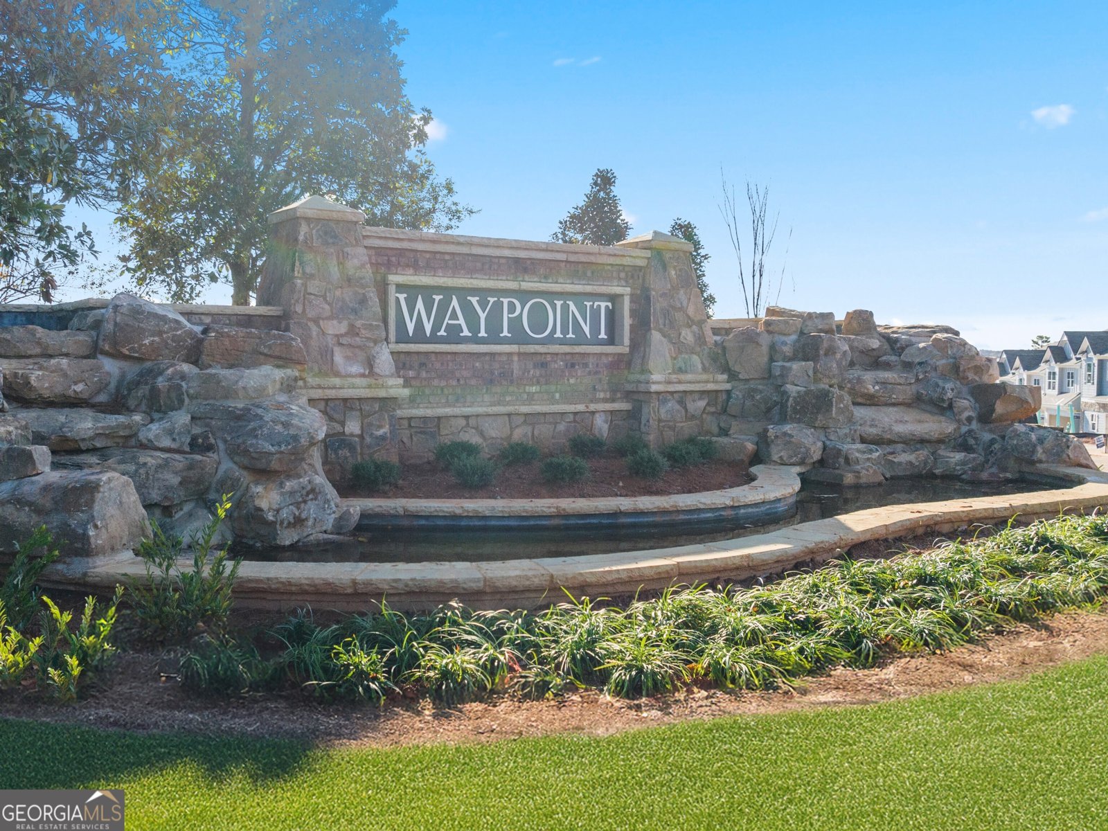 6728 Leigh Street Flowery Branch - 60