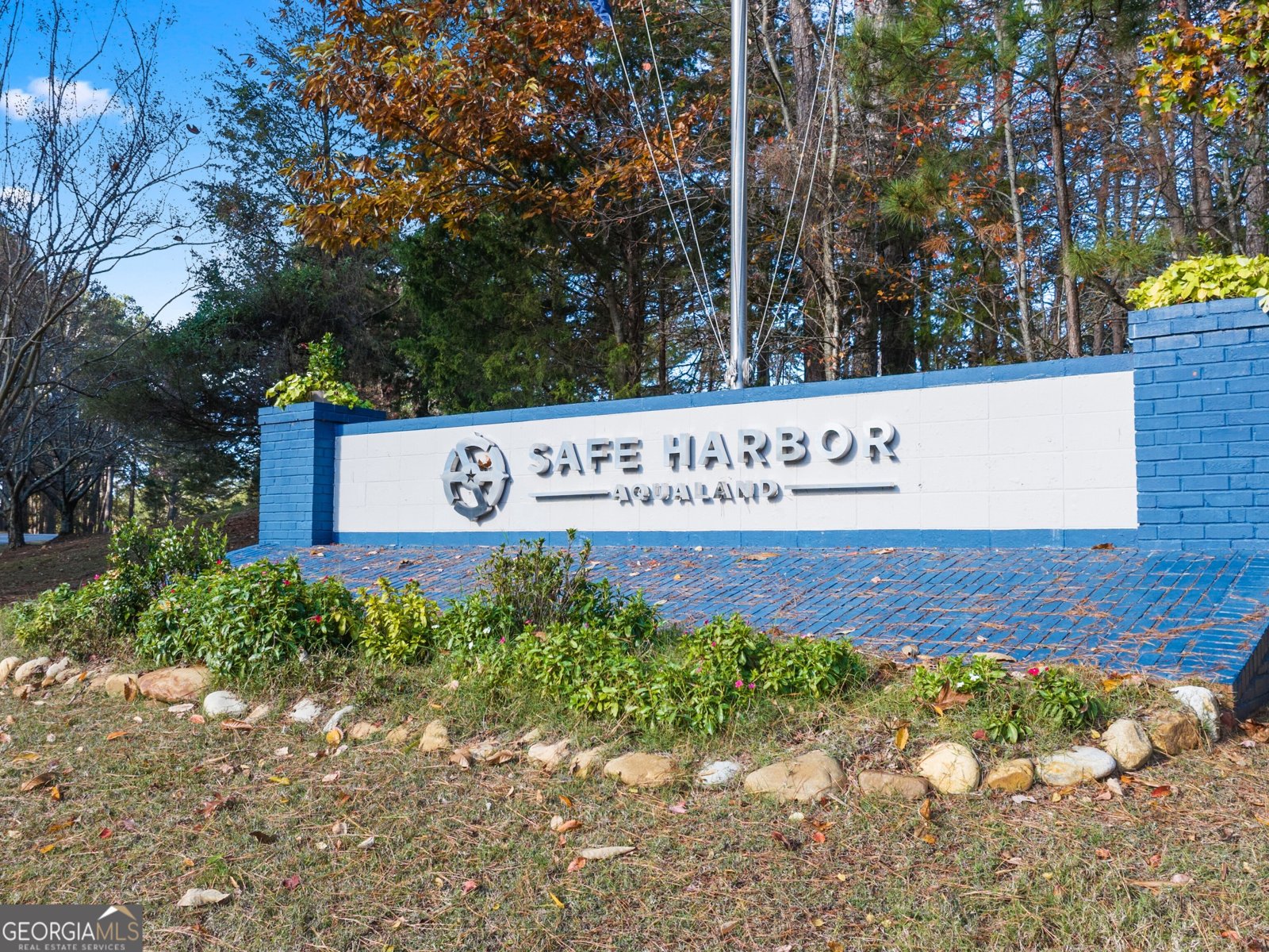 6728 Leigh Street Flowery Branch - 61