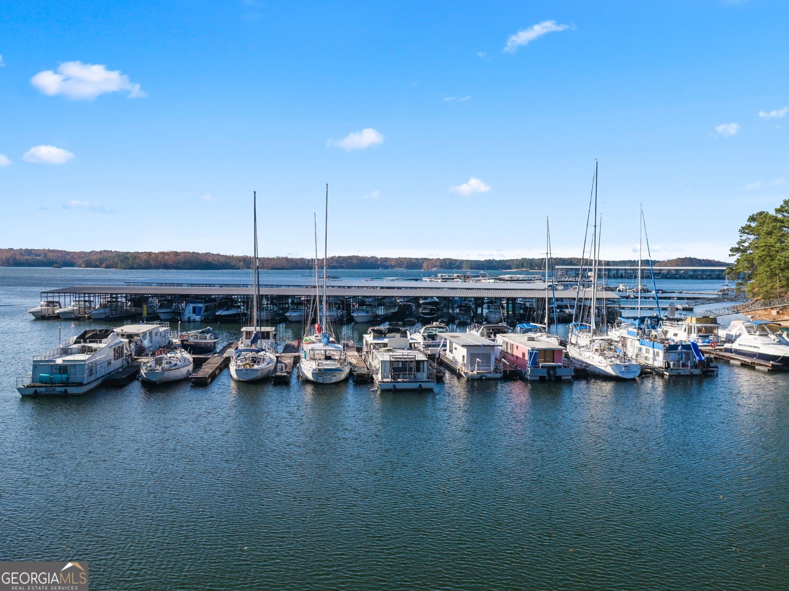 6728 Leigh Street Flowery Branch - 64