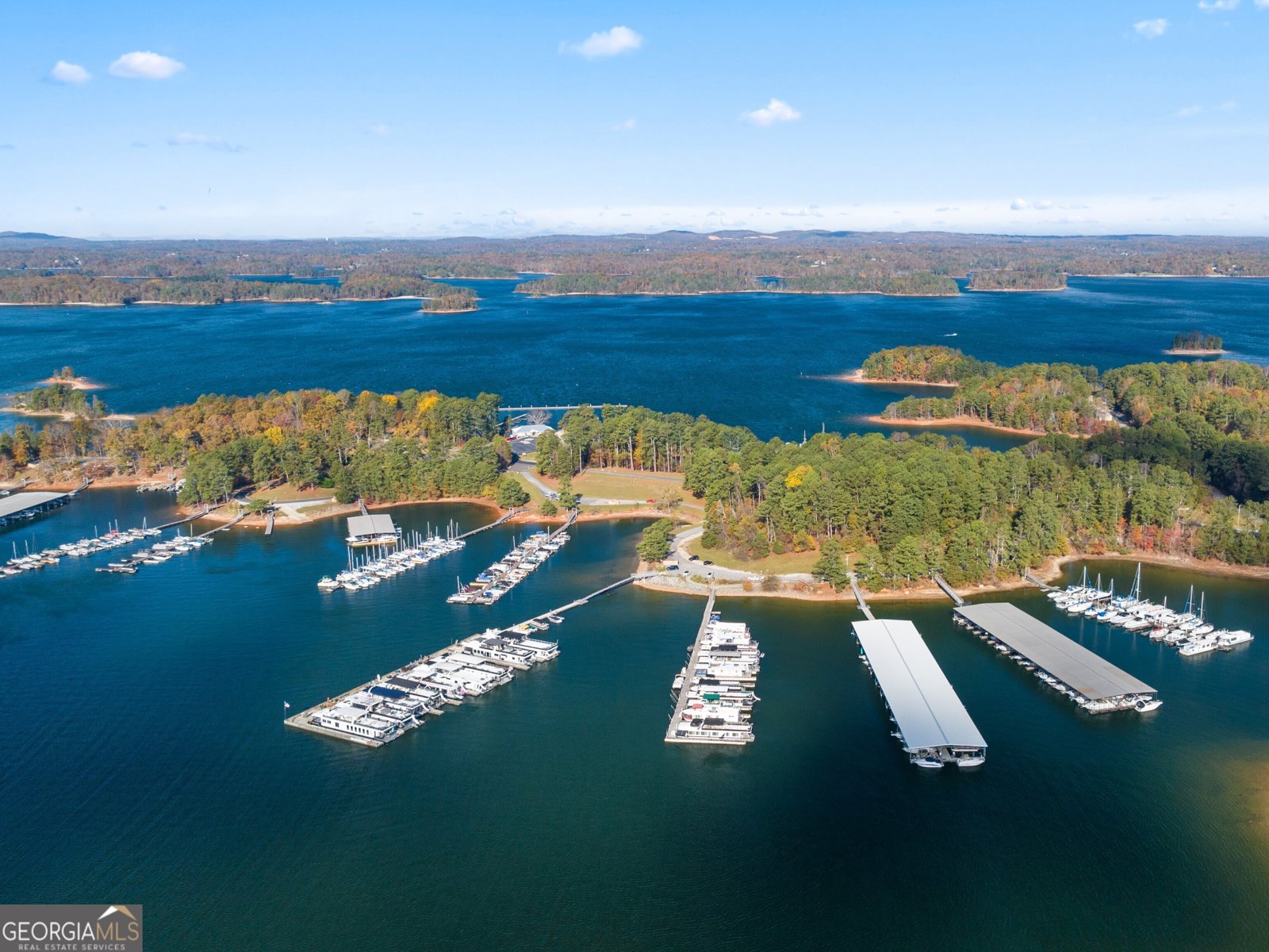 6728 Leigh Street Flowery Branch - 65