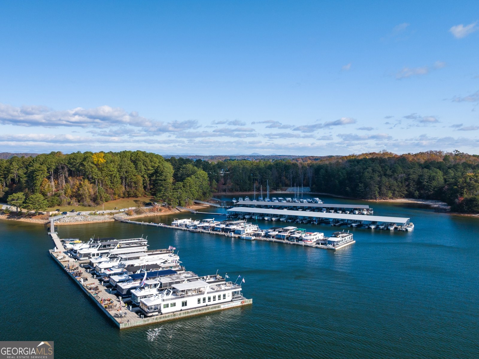 6728 Leigh Street Flowery Branch - 66