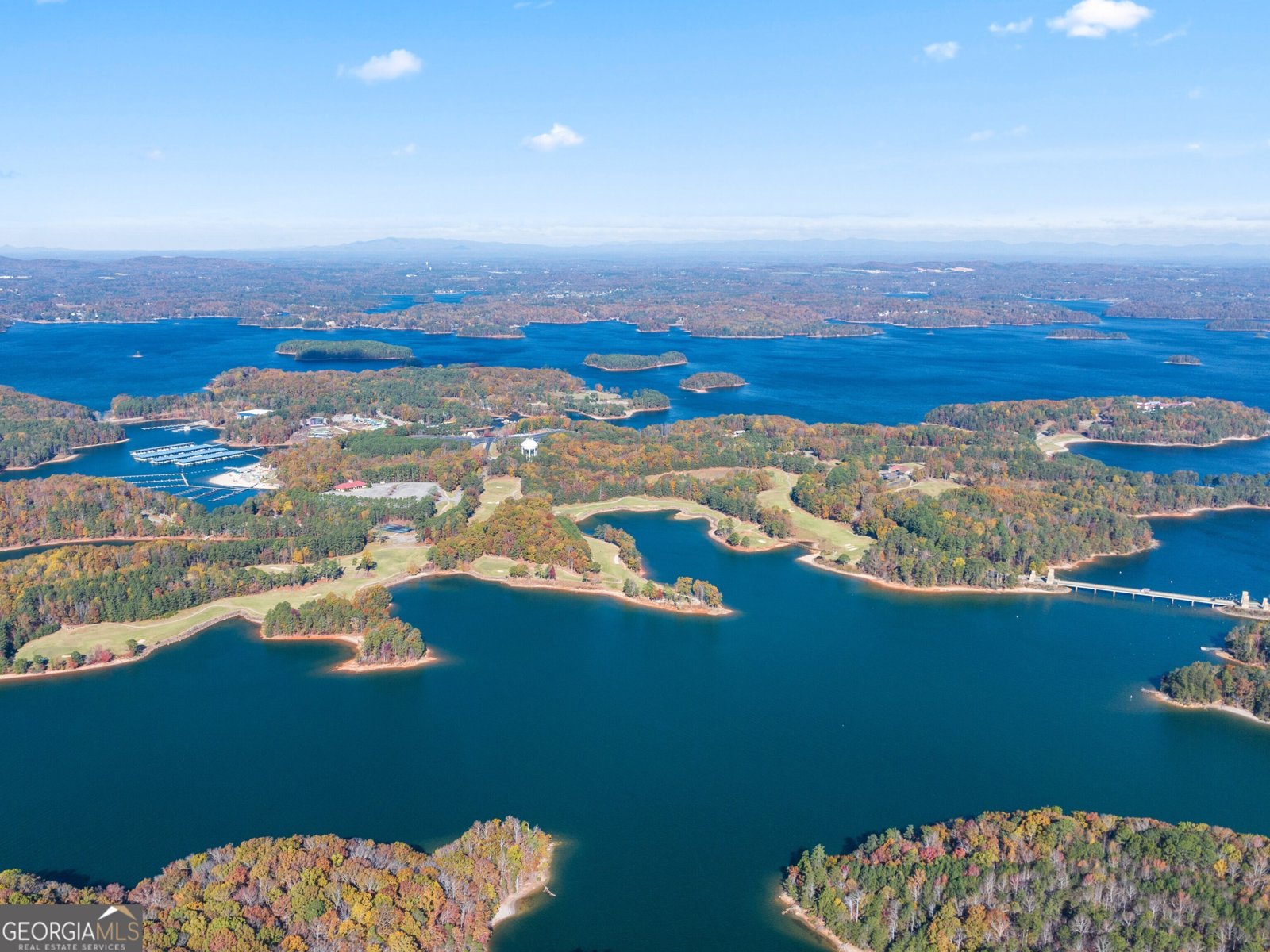 6728 Leigh Street Flowery Branch - 69