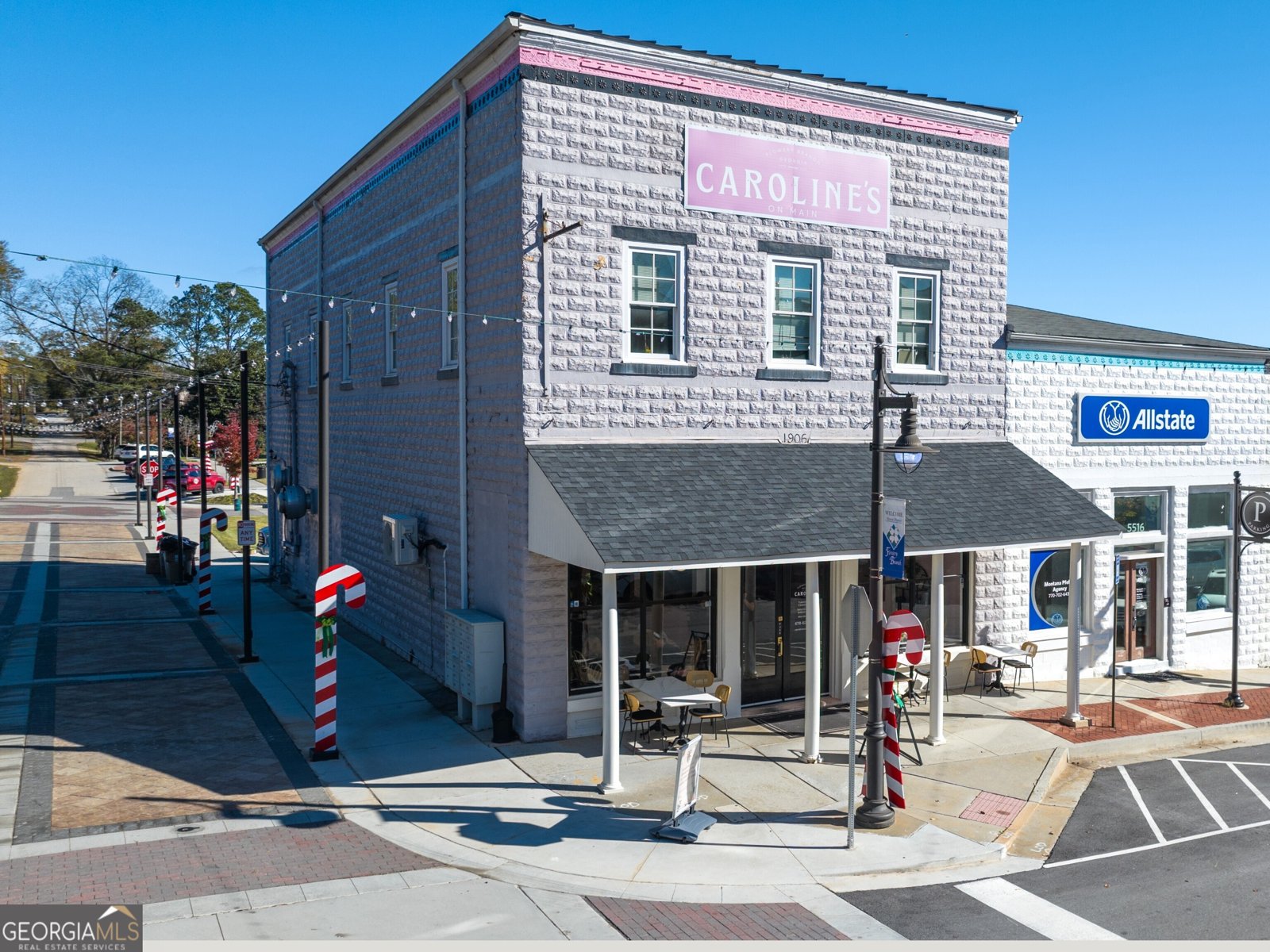 6728 Leigh Street Flowery Branch - 83