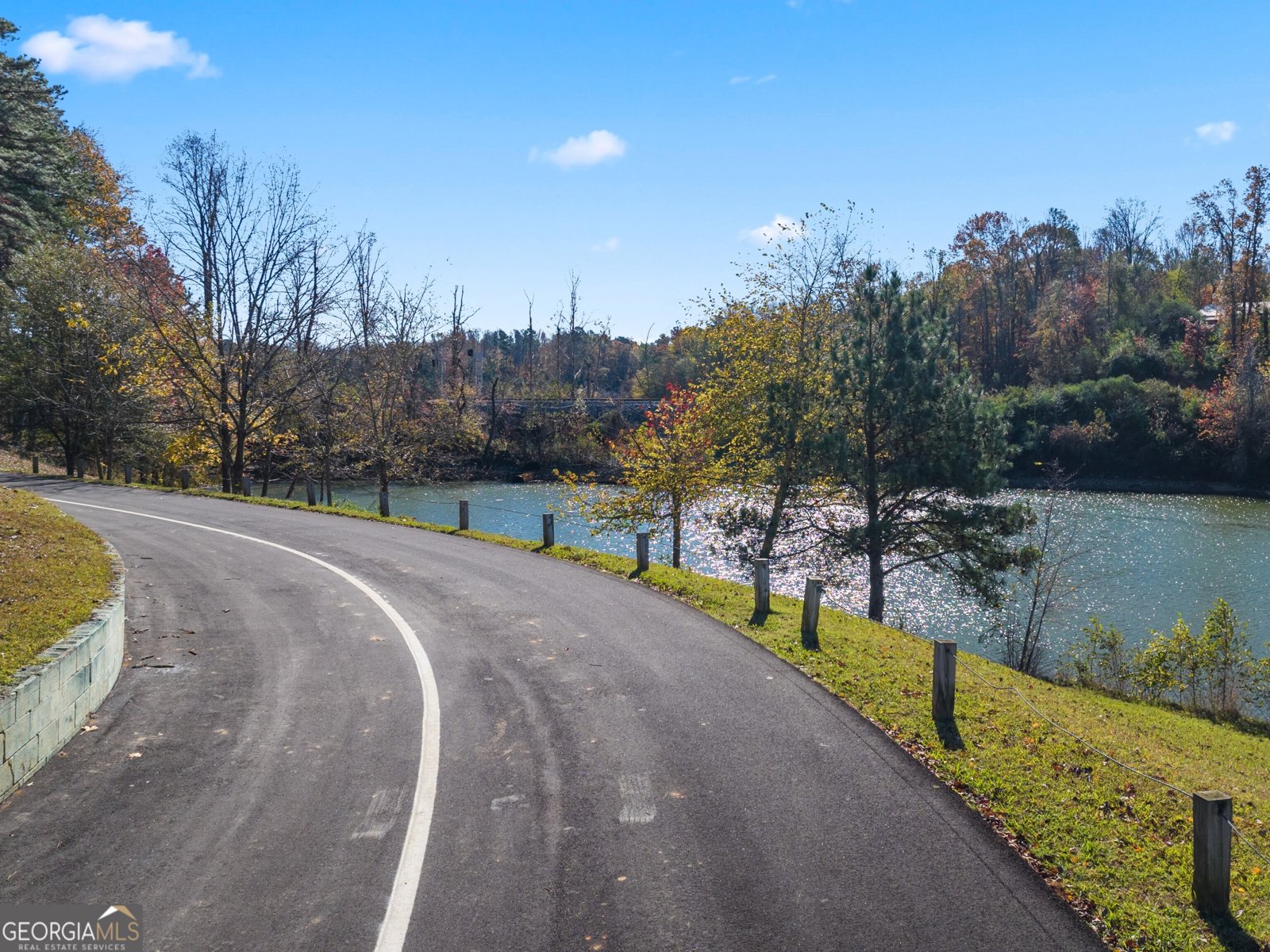 6728 Leigh Street Flowery Branch - 87