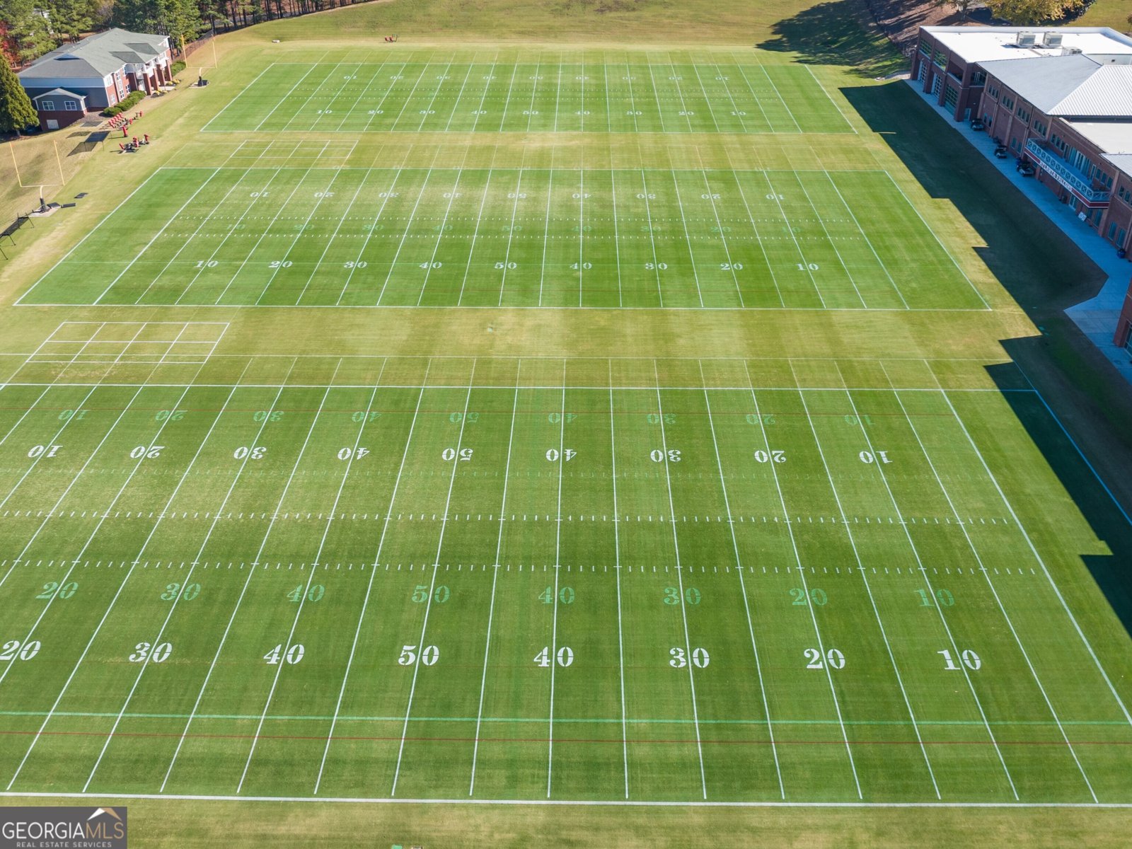 6728 Leigh Street Flowery Branch - 92