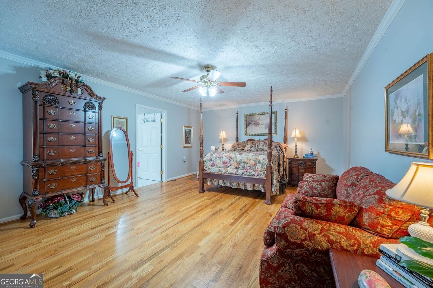 2440 Deadwyler Road Maysville - 24