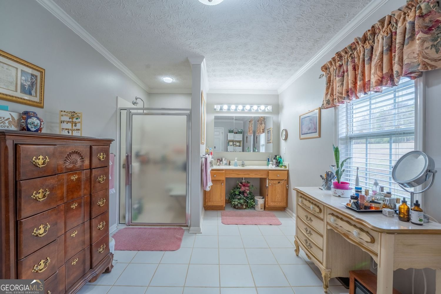 2440 Deadwyler Road Maysville - 25