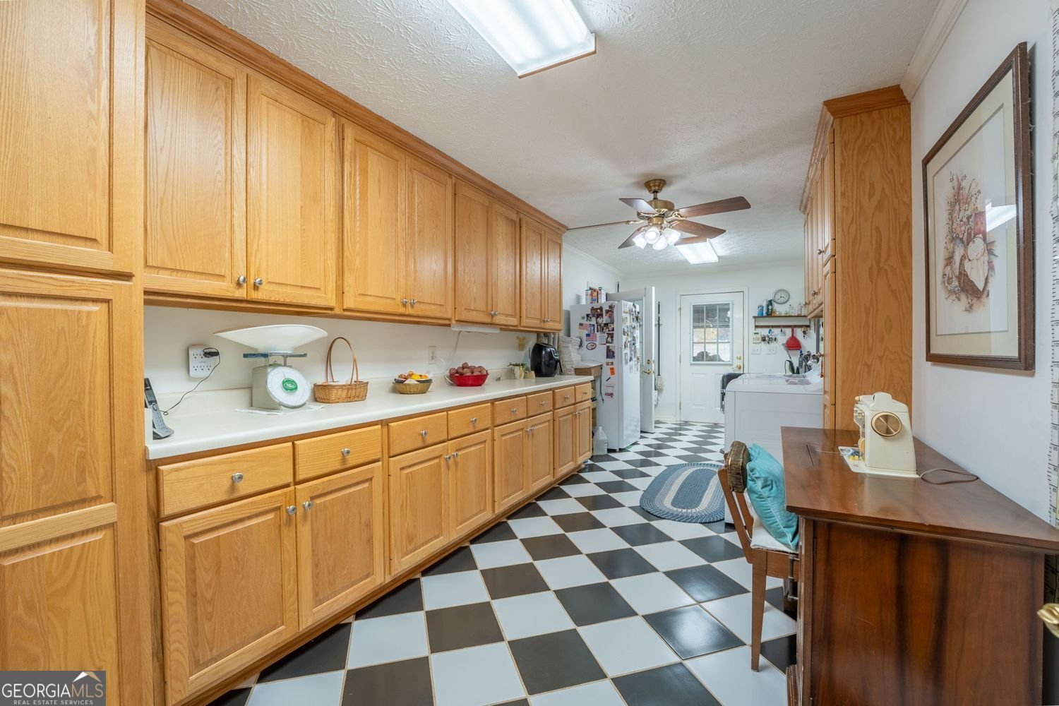 2440 Deadwyler Road Maysville - 26