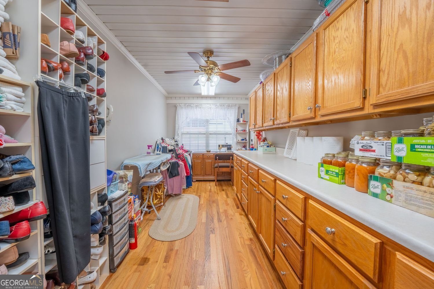 2440 Deadwyler Road Maysville - 27