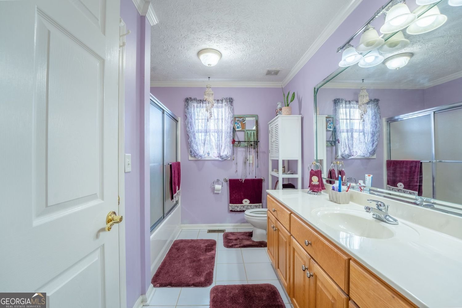 2440 Deadwyler Road Maysville - 29