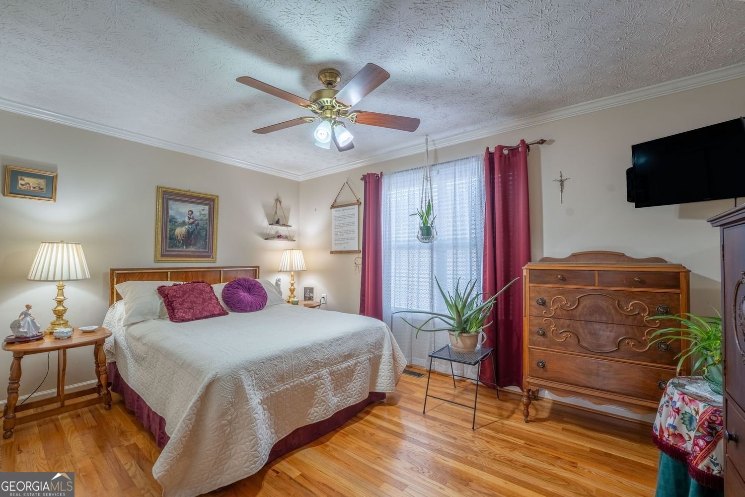 2440 Deadwyler Road Maysville - 30