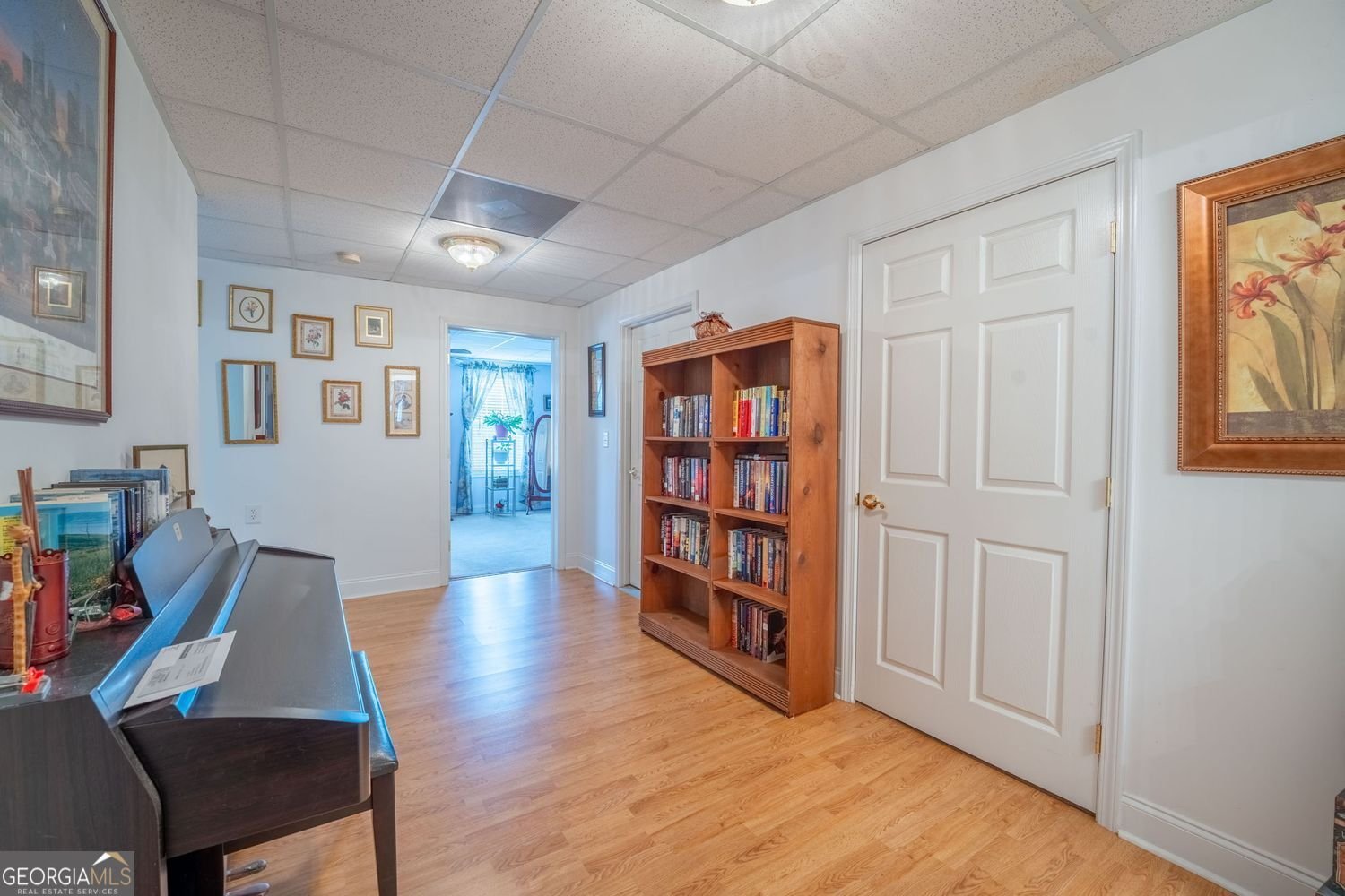 2440 Deadwyler Road Maysville - 36