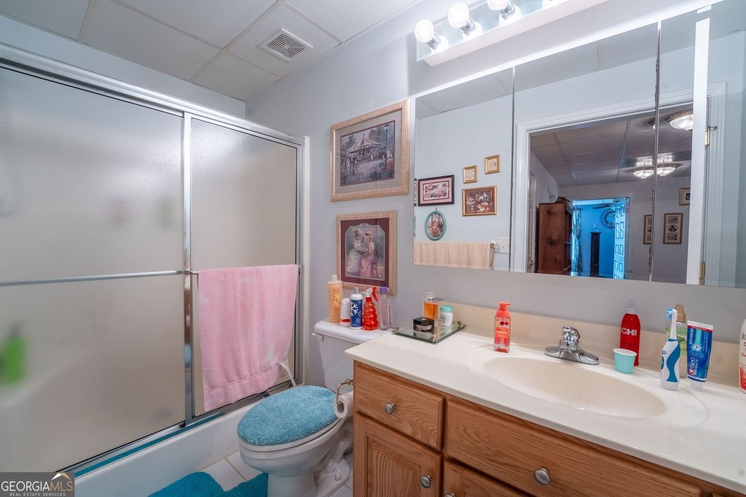 2440 Deadwyler Road Maysville - 37