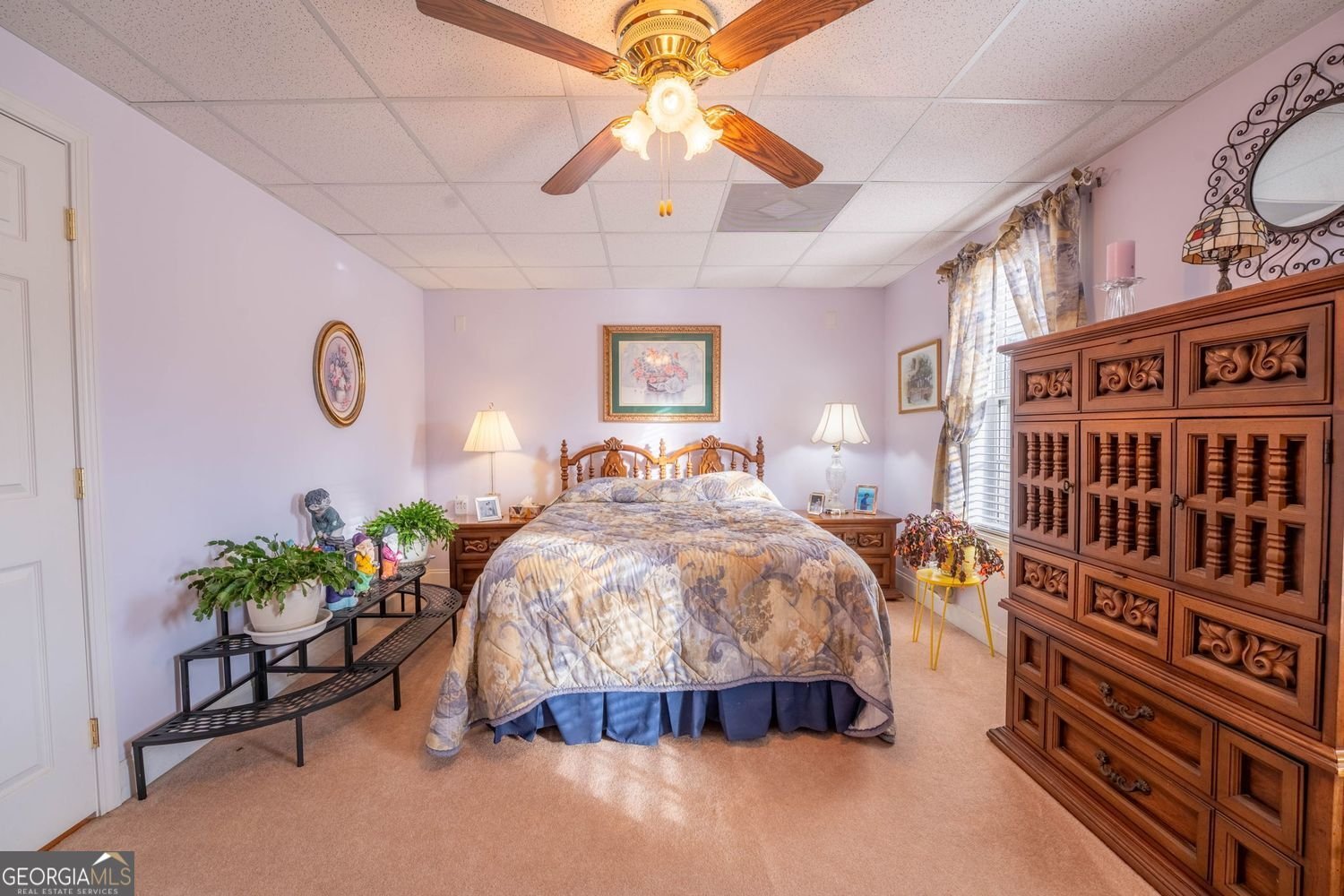 2440 Deadwyler Road Maysville - 38