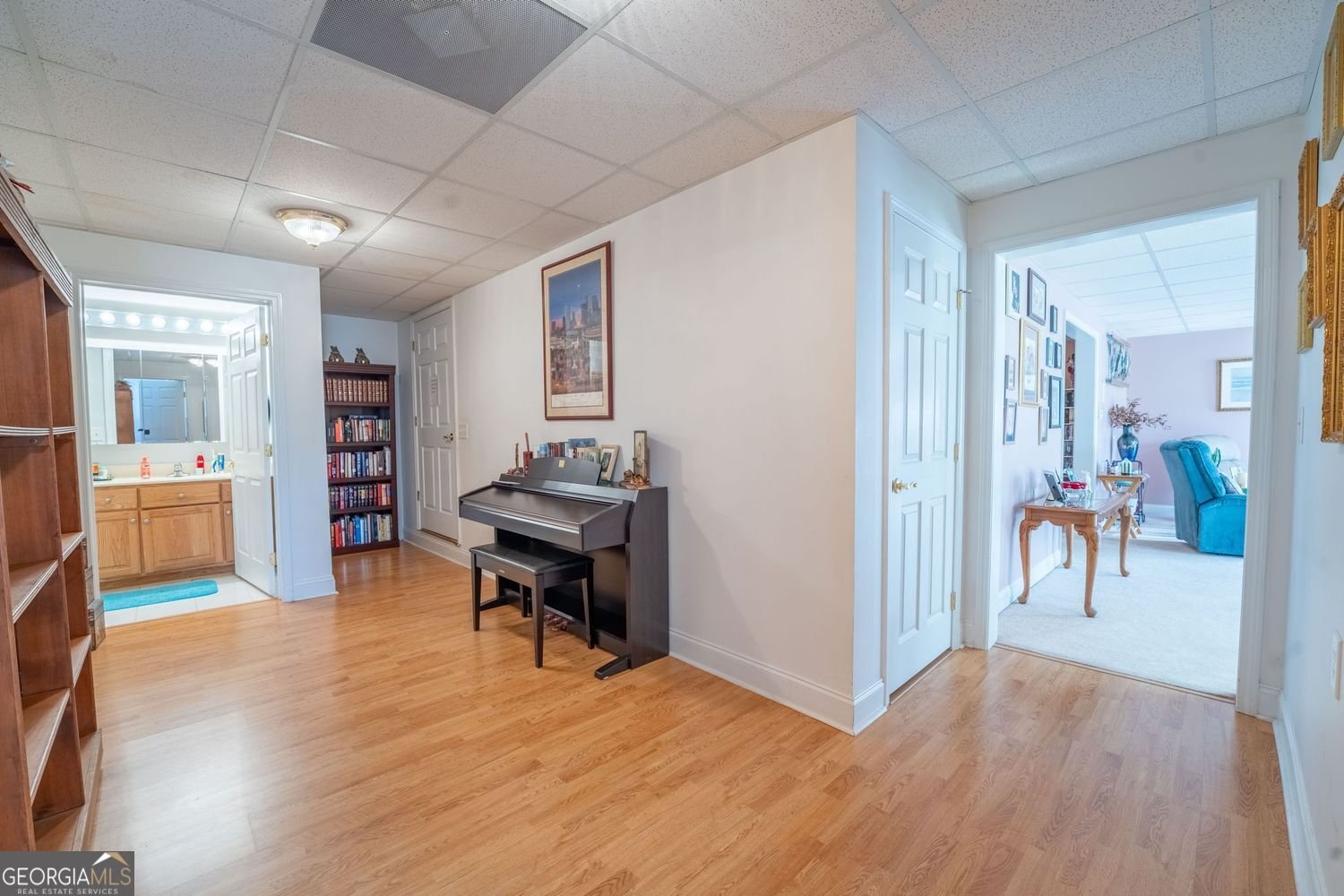 2440 Deadwyler Road Maysville - 40