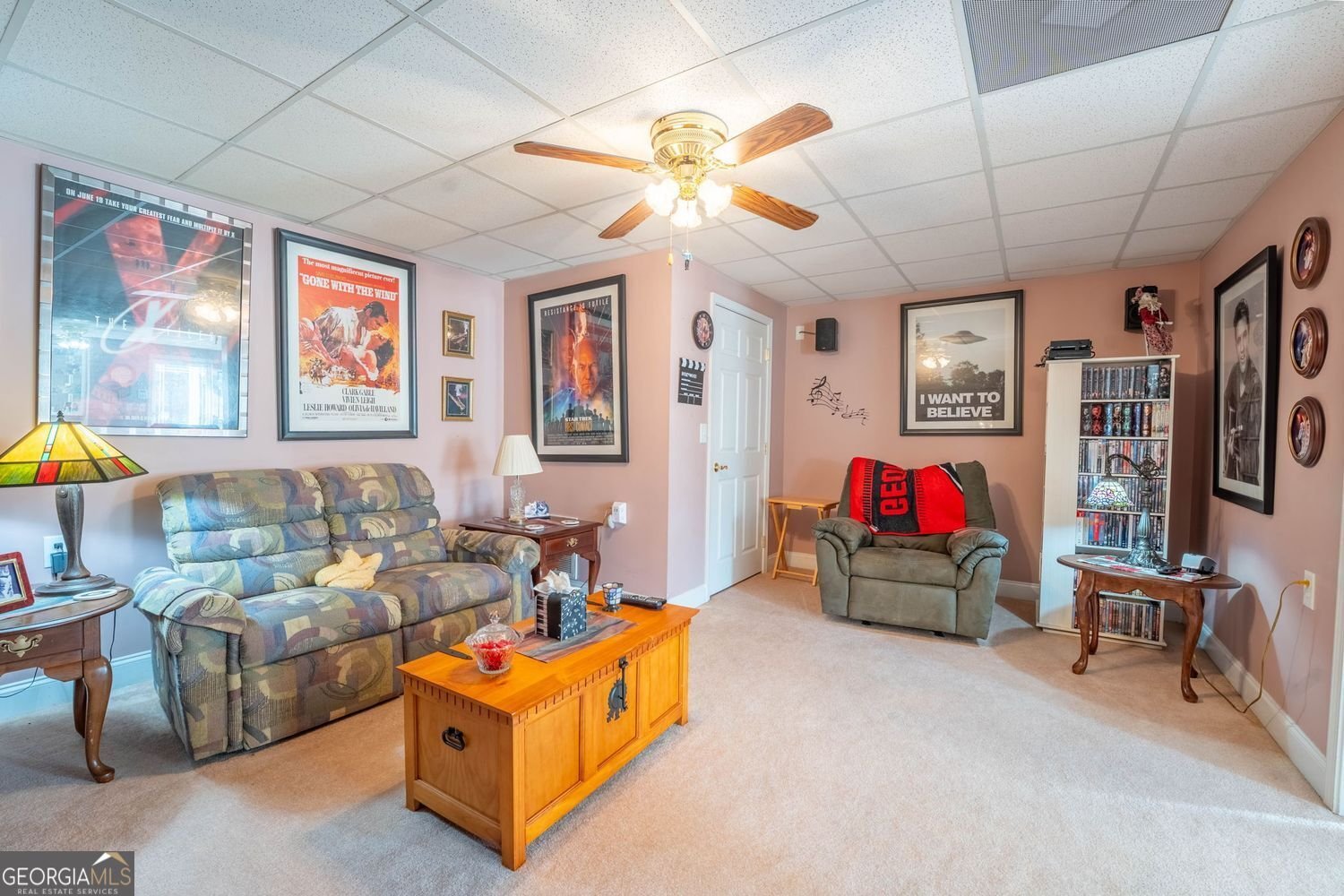 2440 Deadwyler Road Maysville - 42