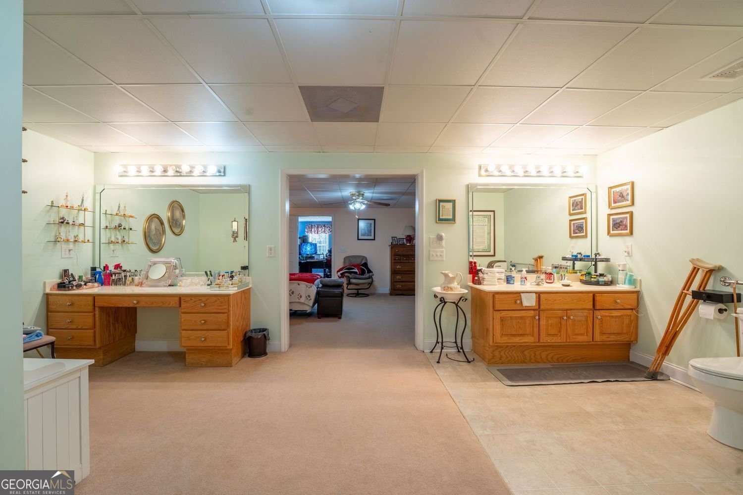 2440 Deadwyler Road Maysville - 47