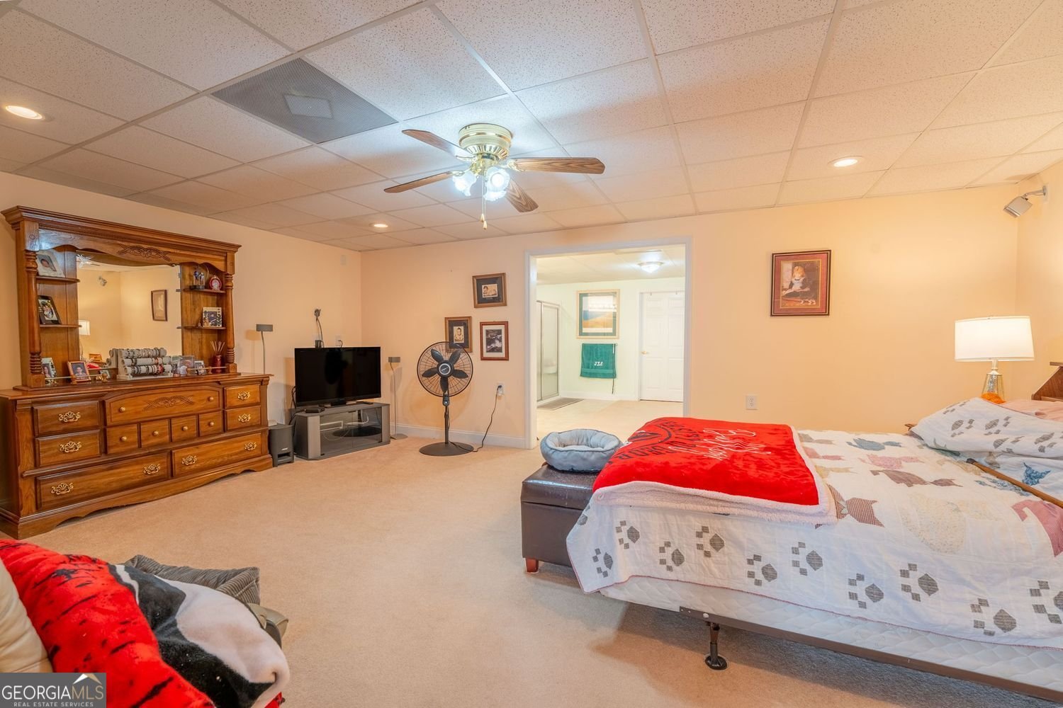 2440 Deadwyler Road Maysville - 48