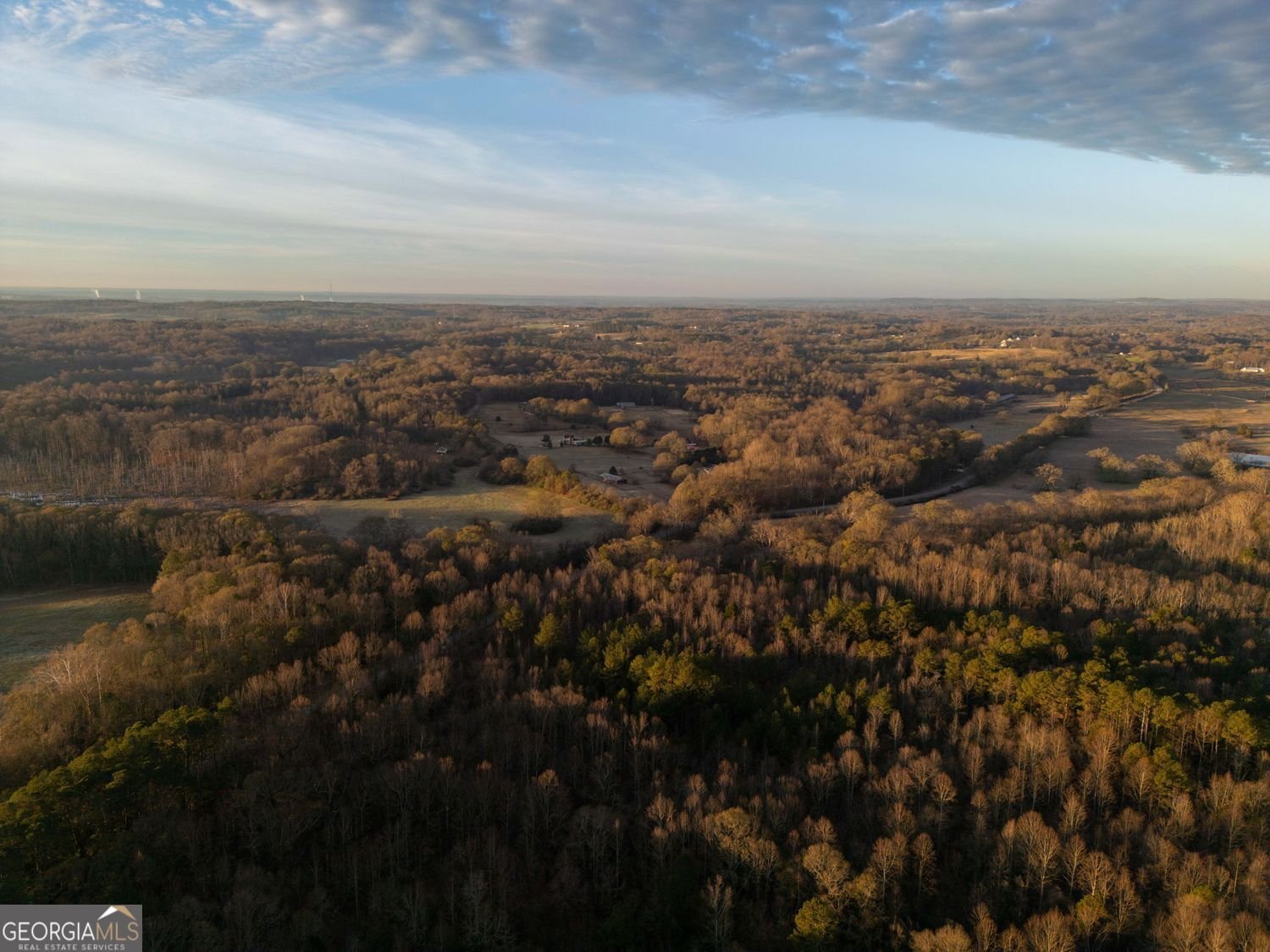 2440 Deadwyler Road Maysville - 56