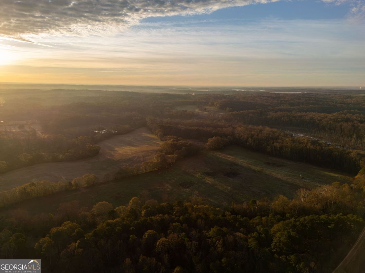 2440 Deadwyler Road Maysville - 58