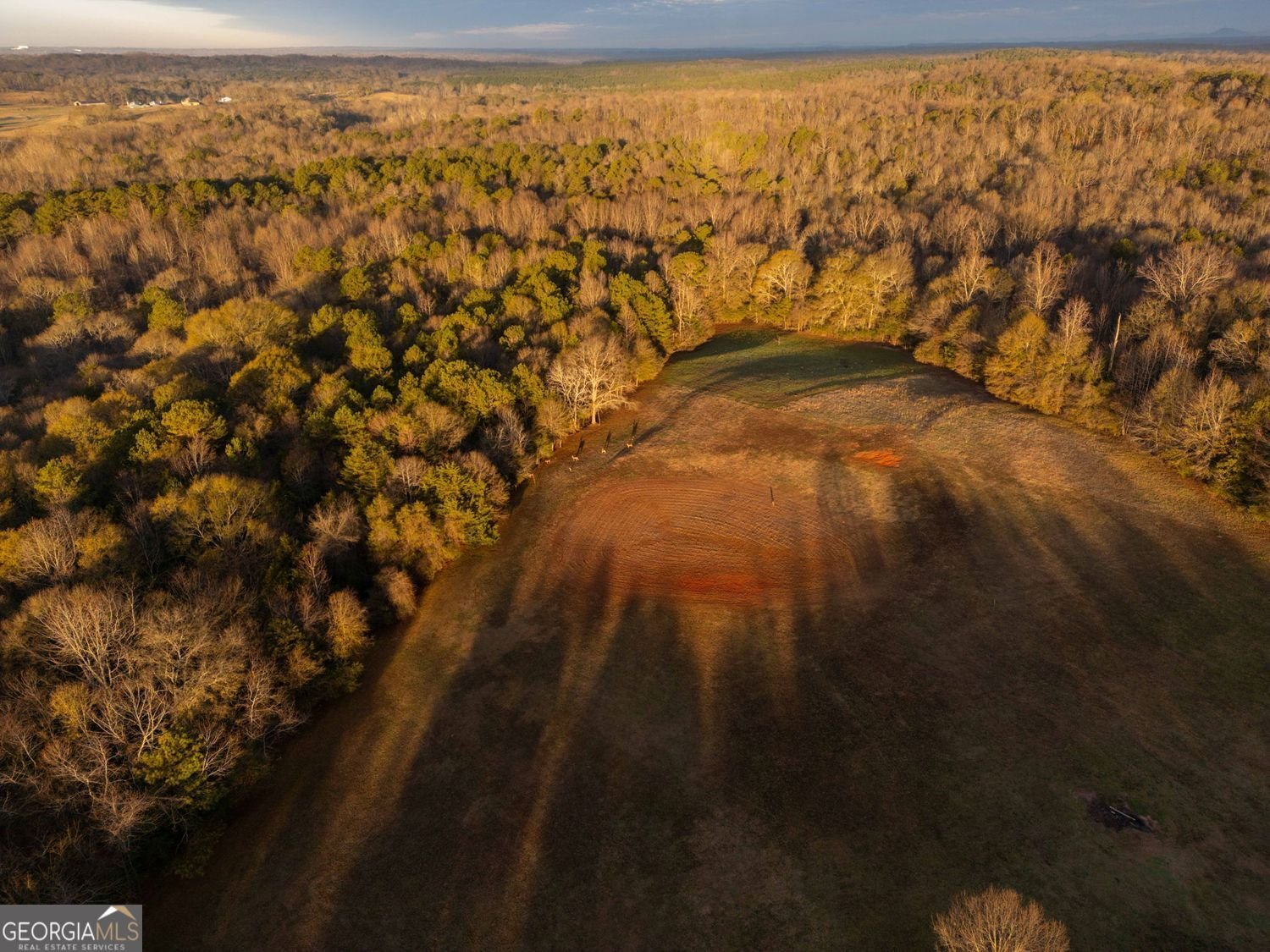 2440 Deadwyler Road Maysville - 61