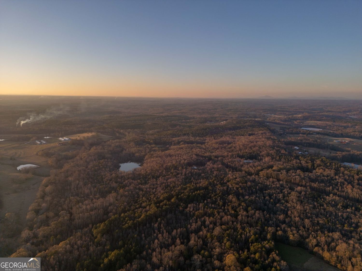 2440 Deadwyler Road Maysville - 81