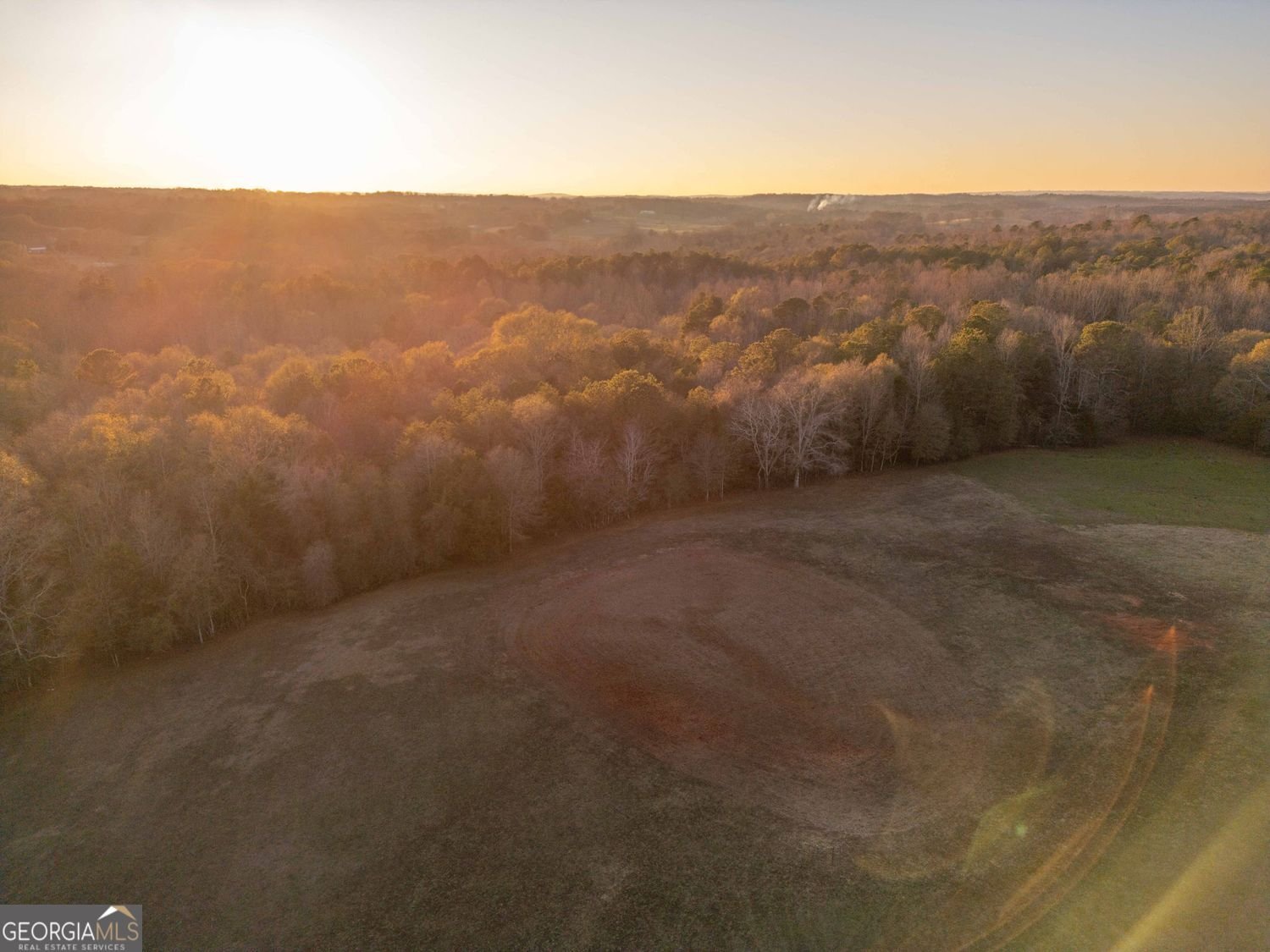 2440 Deadwyler Road Maysville - 84