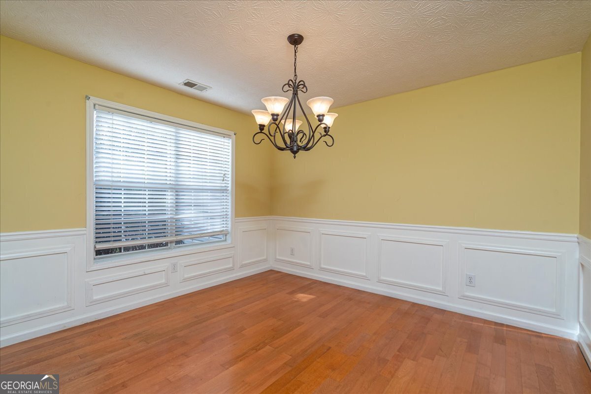 1202 Nunnally Drive Monroe - 10