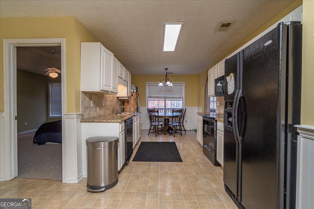 1202 Nunnally Drive Monroe - 12