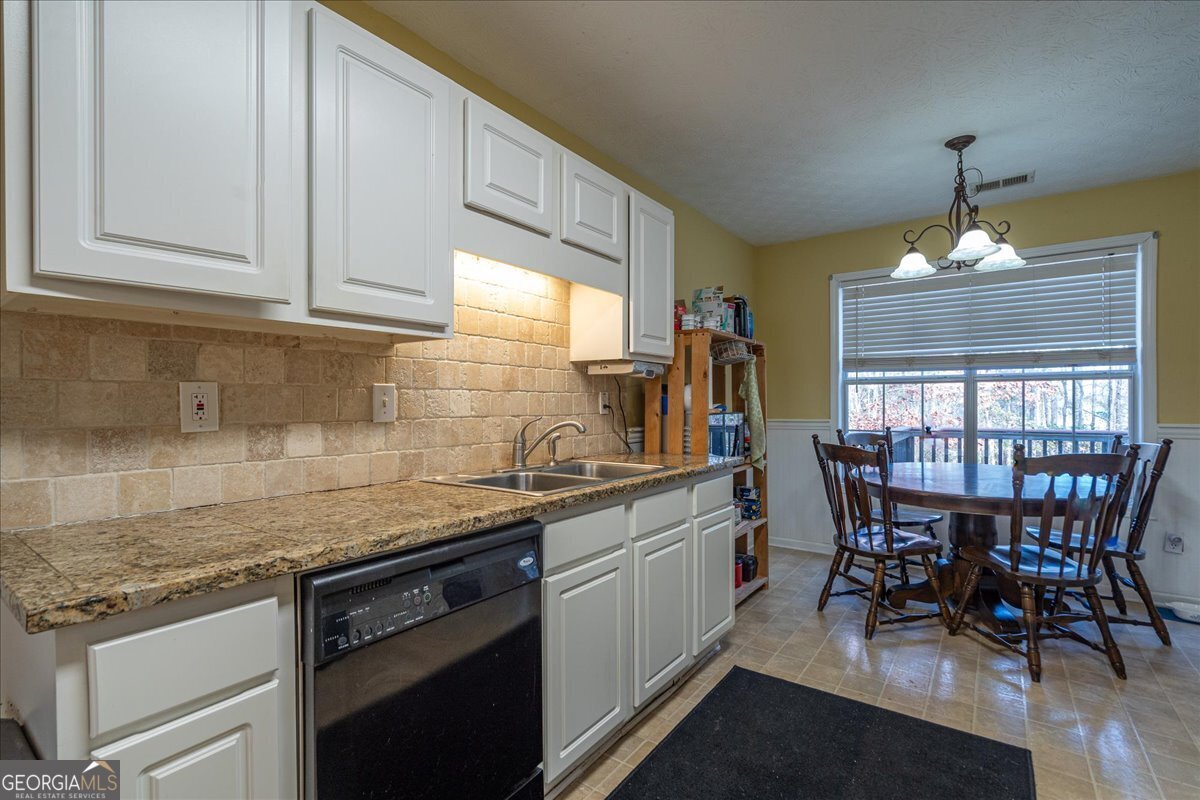 1202 Nunnally Drive Monroe - 13