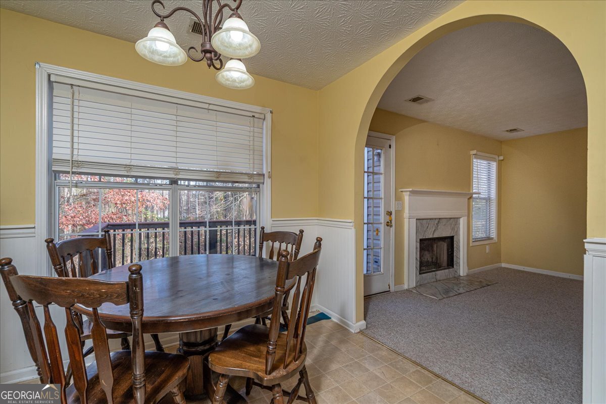 1202 Nunnally Drive Monroe - 15